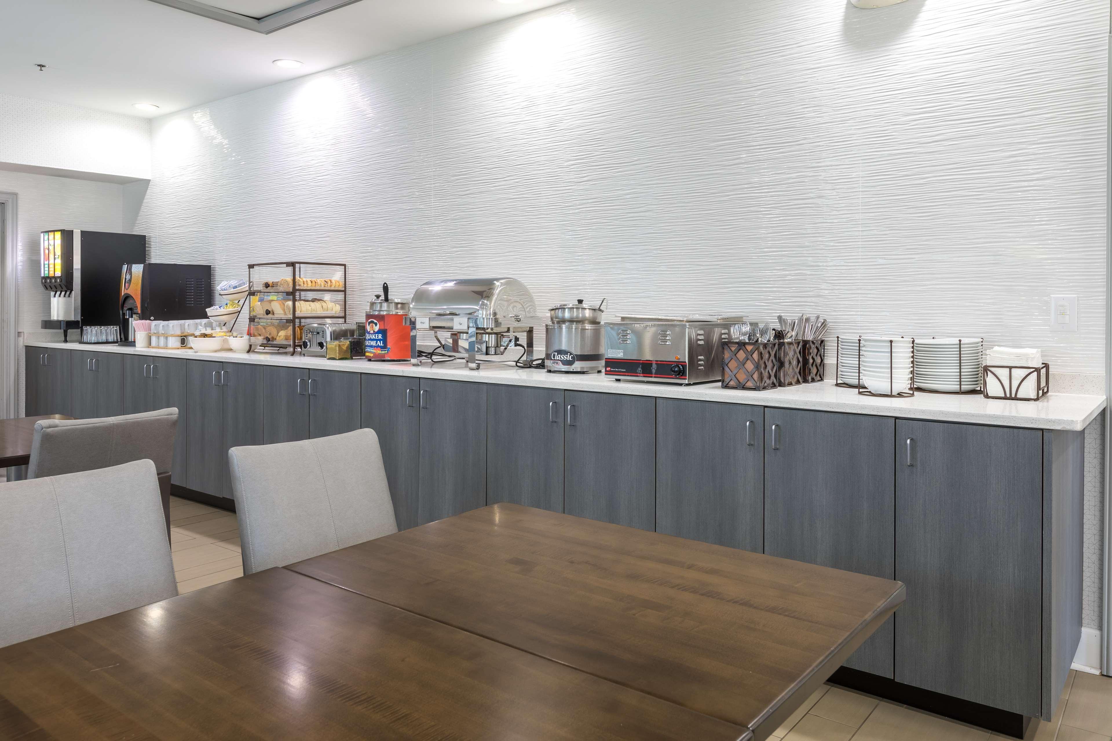 Country Inn & Suites By Radisson Asheville Downtown Tunnel Road 外观 照片
